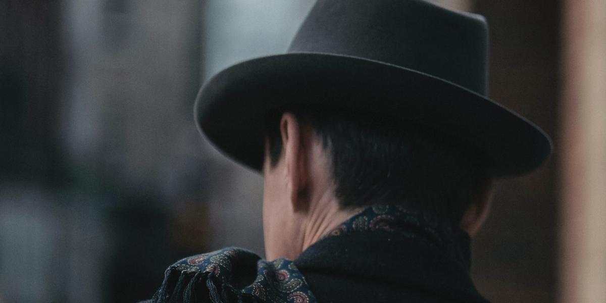 L’Egorgeur de Vallon-Pont-d’Arc