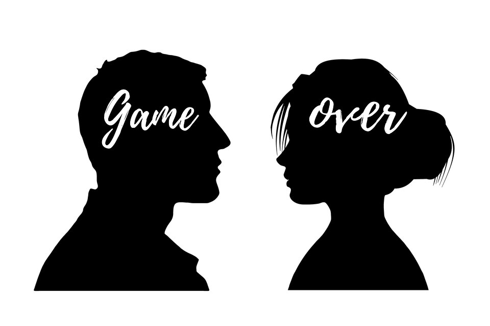 Noémie et Balthazar