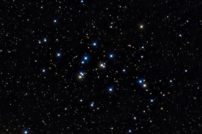 SI E' ADDORMENTATA..