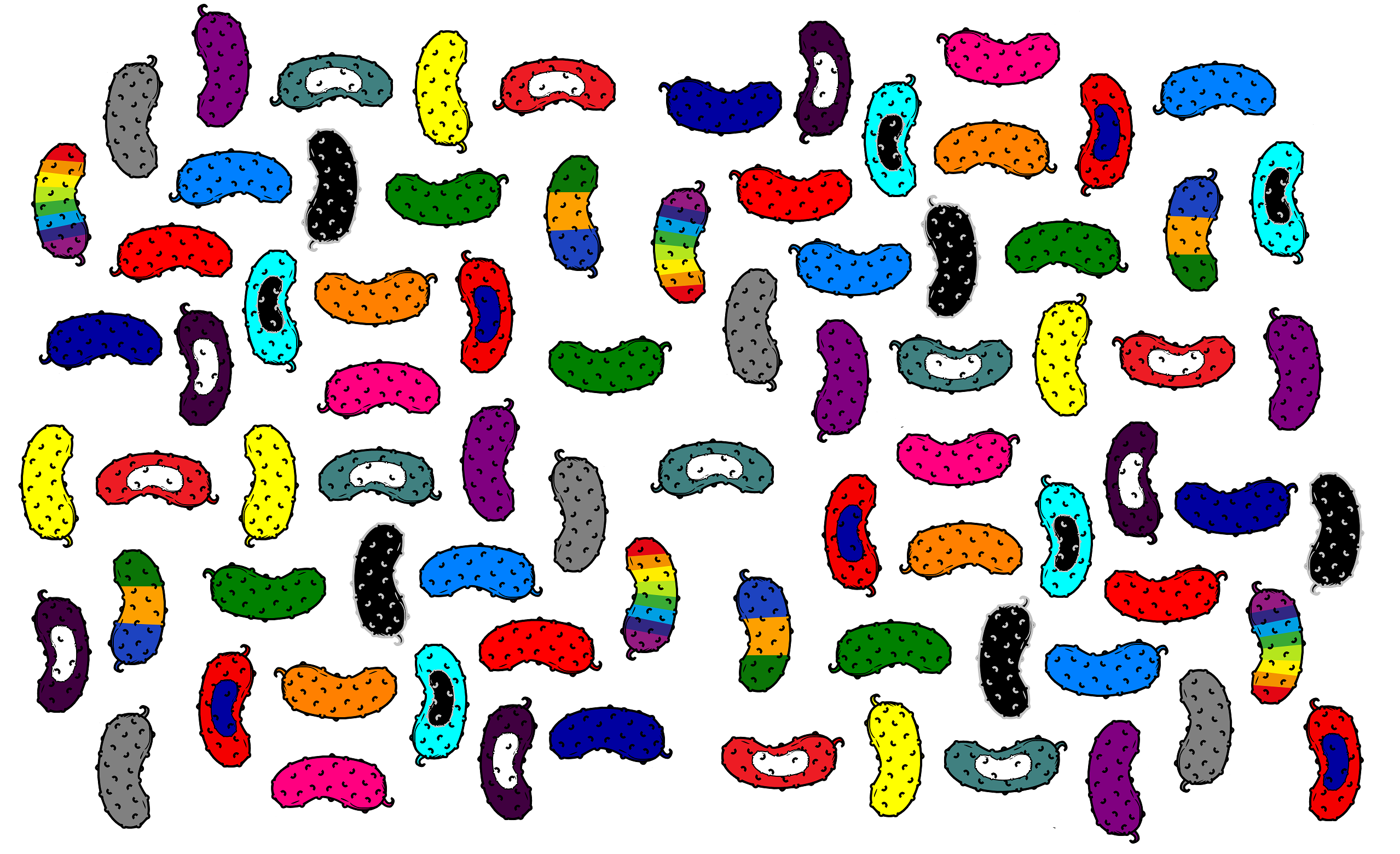 Passer dans la lumière avec le concours Lépine !