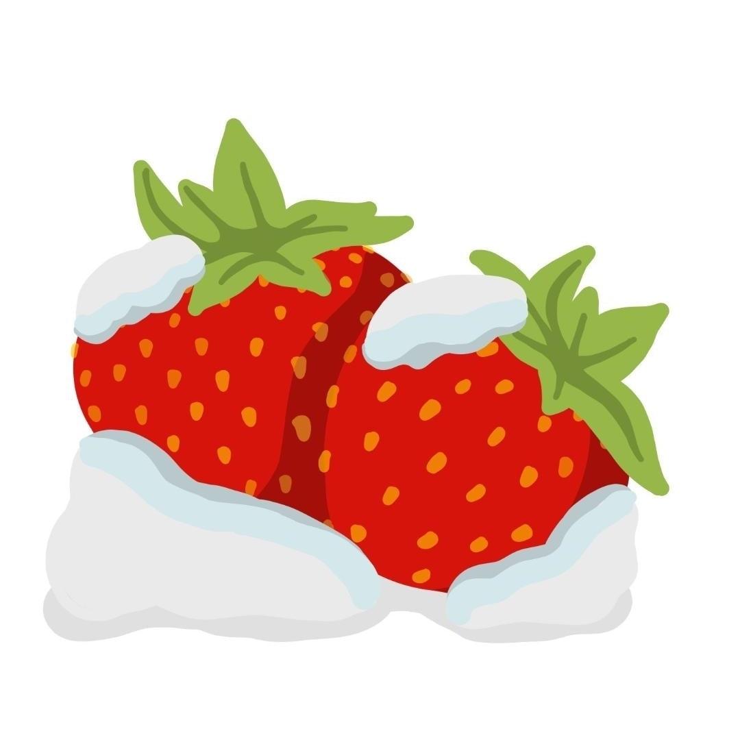 Poétise le monde et le monde te poétisera