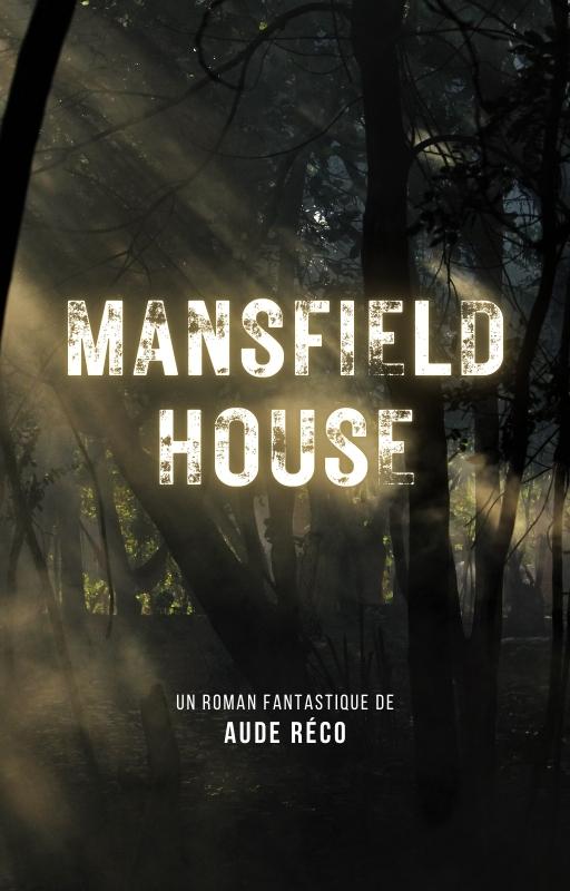 Mansfield House