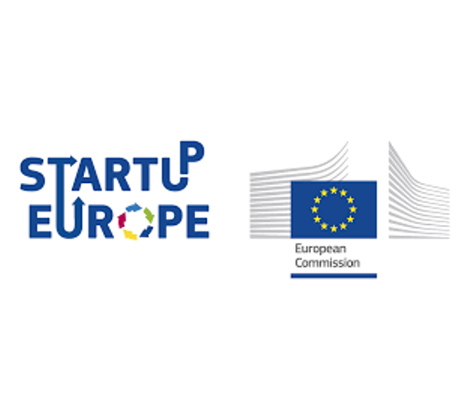 EU4You
Digital Innovations and blockchain