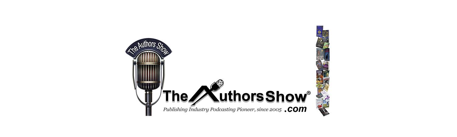 CHRISTIAN FICTION - NONFICTION, SPIRITUALITY