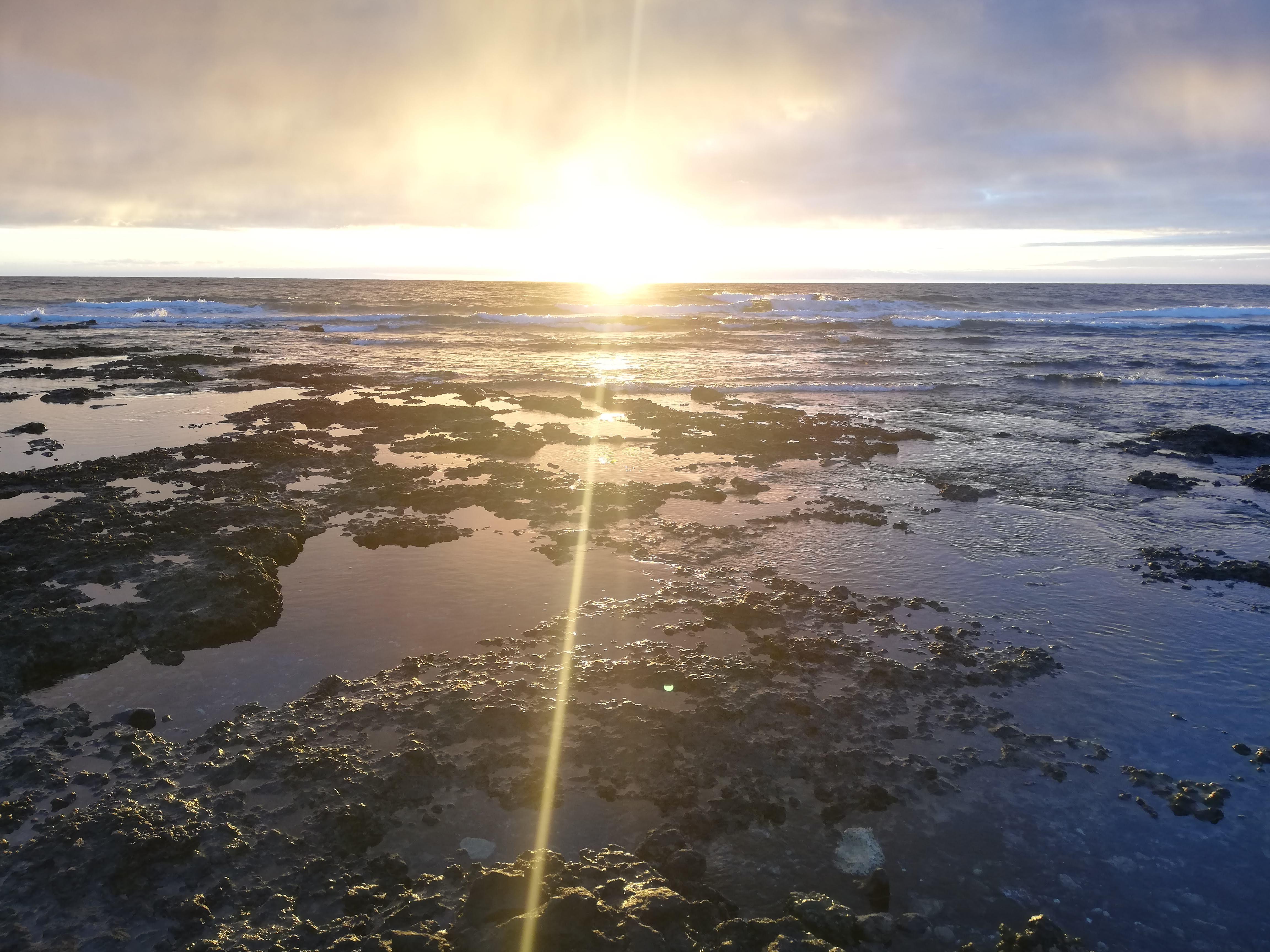 Eclipse Voyageuse ...