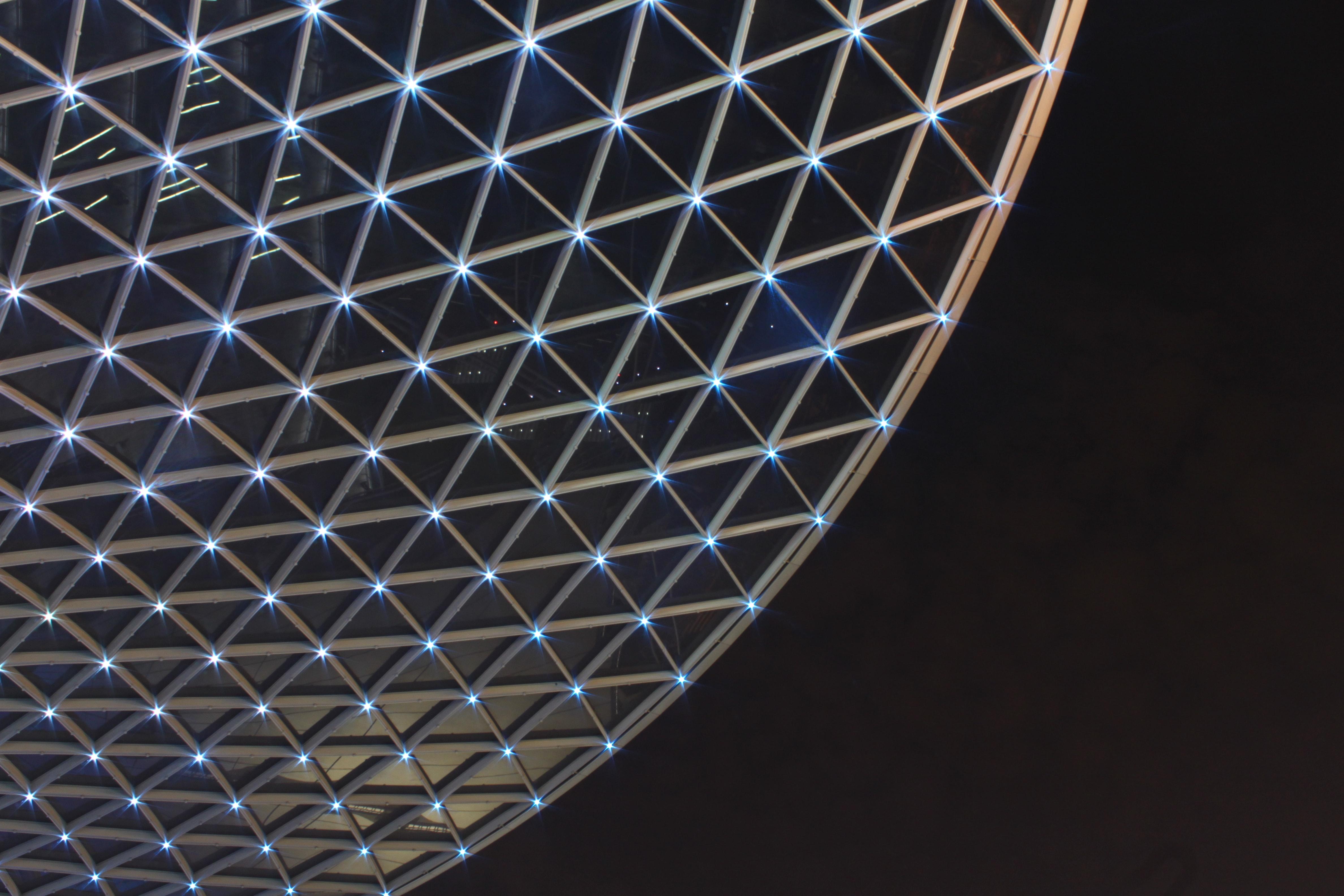 La blockchain et vous ?