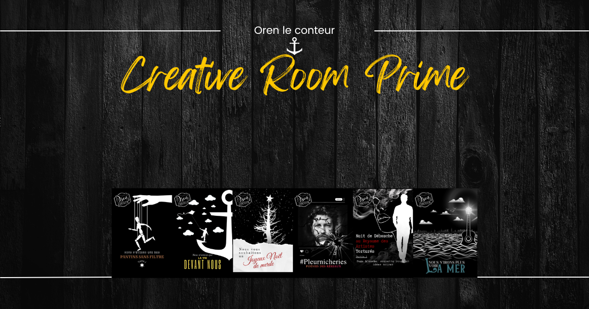 œuvres complètes & textes inédits