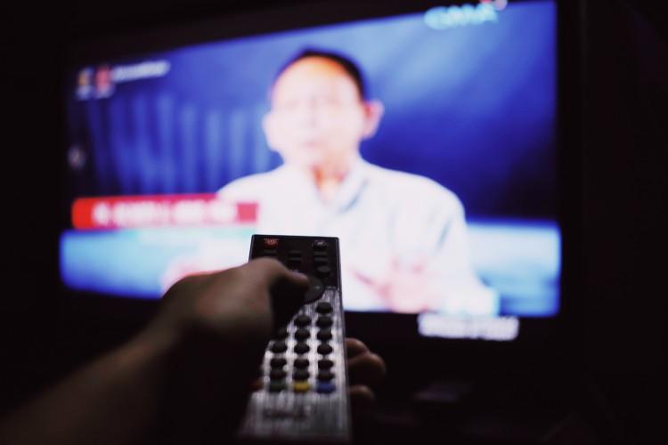 Séries : avis vite dits...