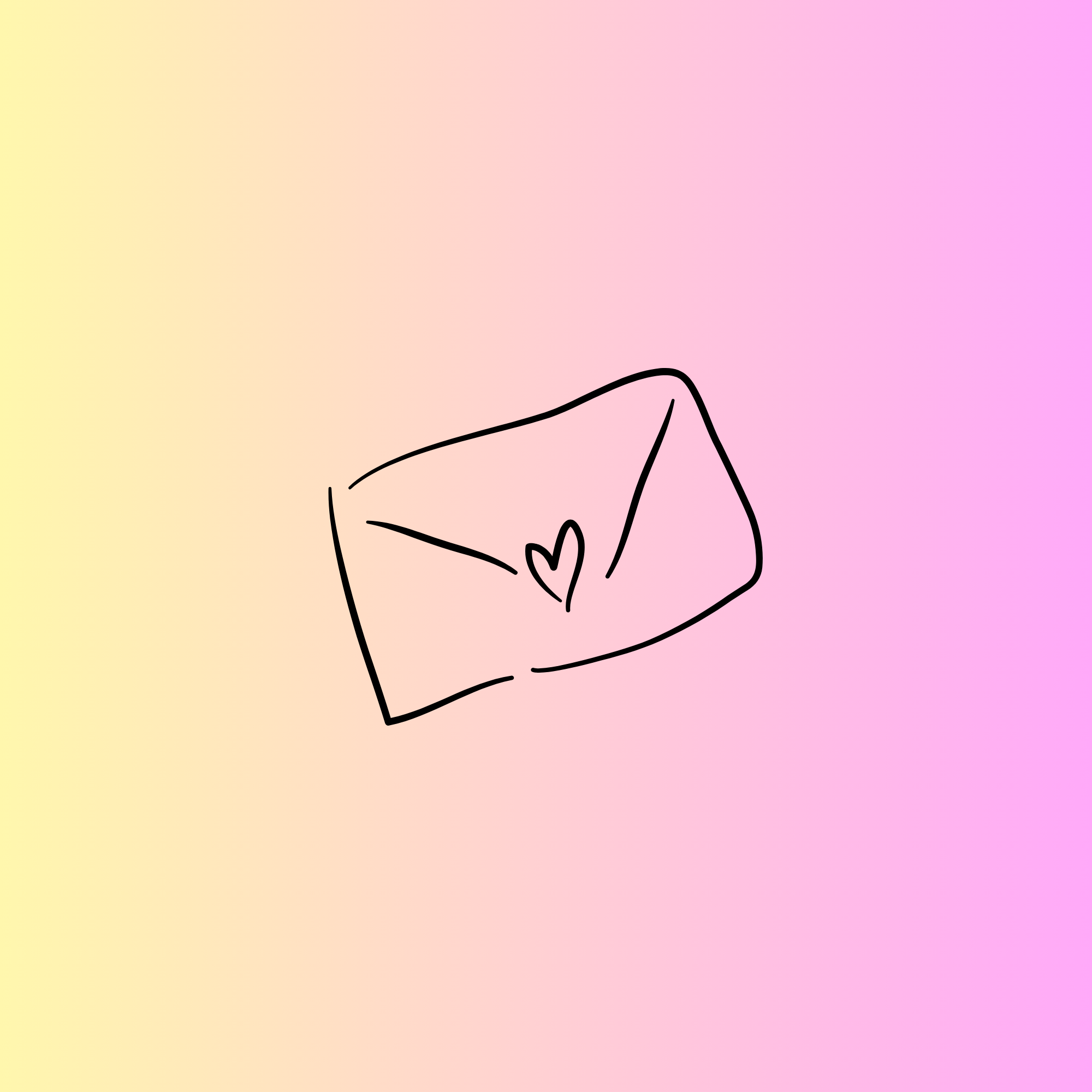 Lettres poétiques