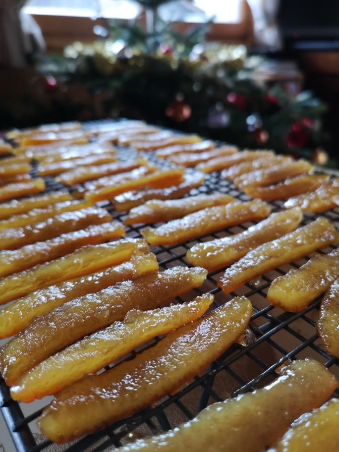 BéZed vous cause... art, tourisme, gastronomie