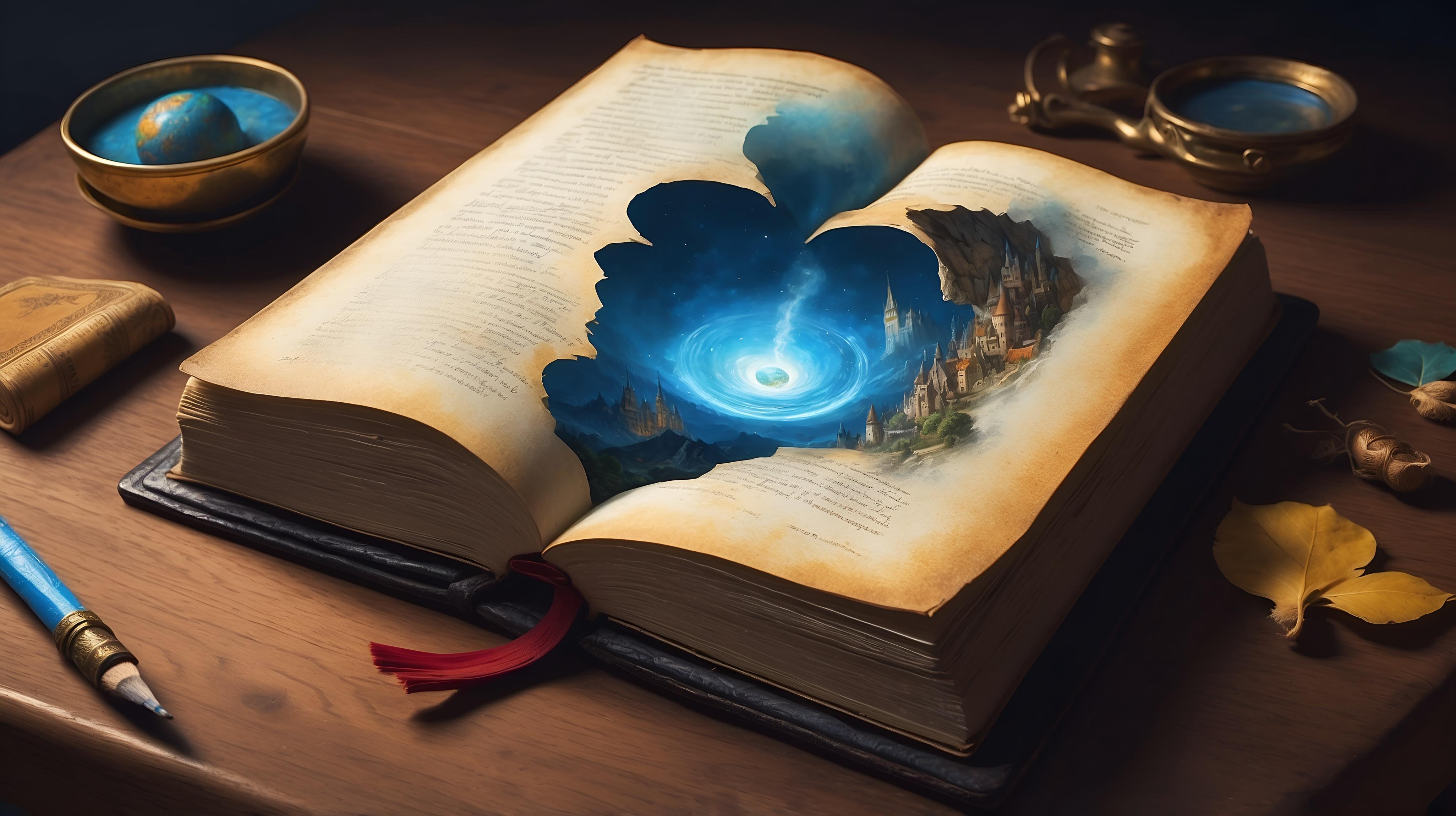 Les coulisses du roman
La vérité au-delà de la fiction