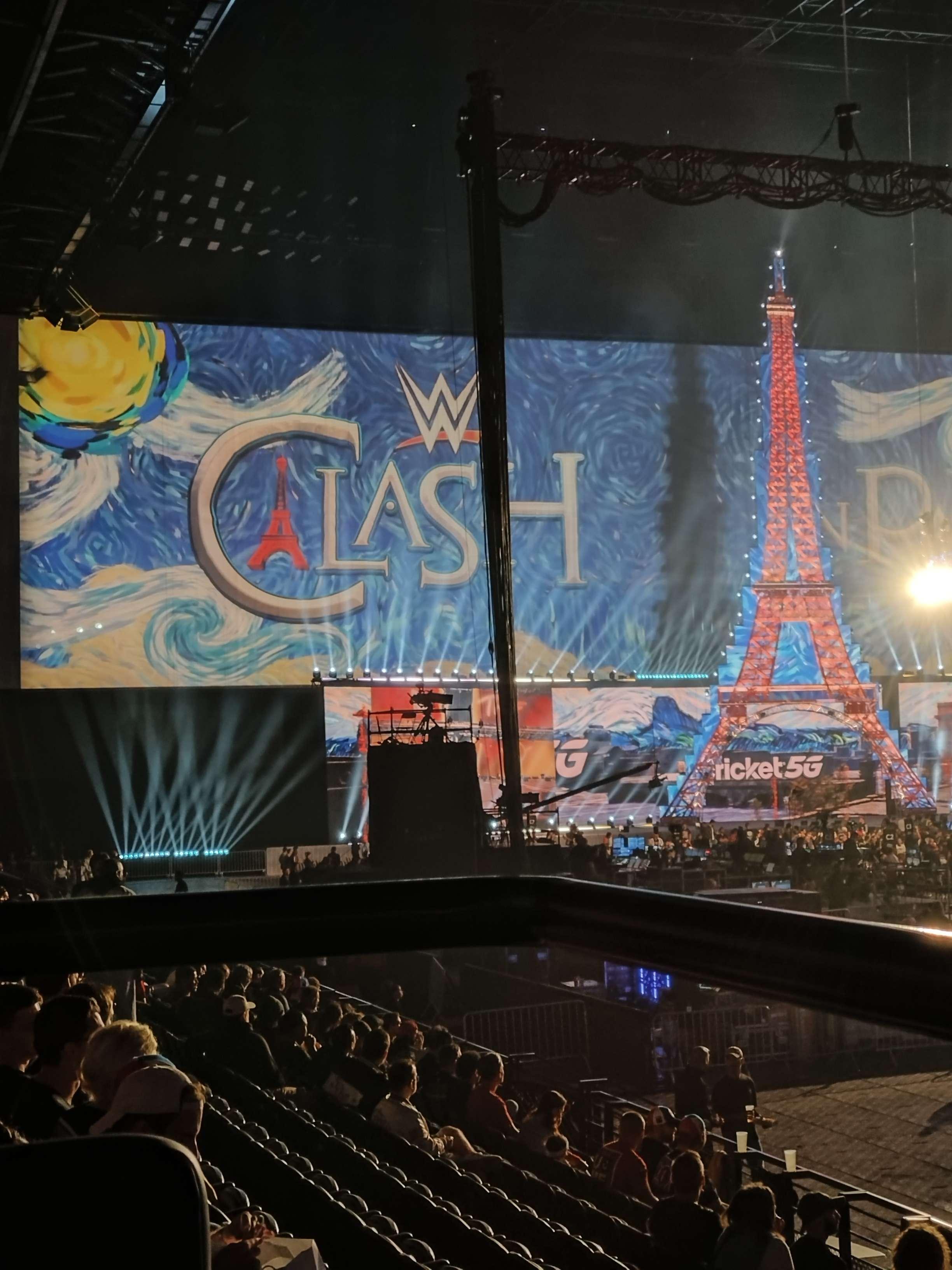 La Geekodyssey d'Emmessem