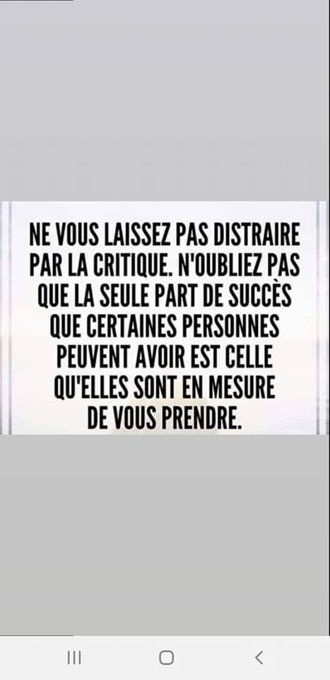 MES REFERENCES pour la rédaction de mes articles