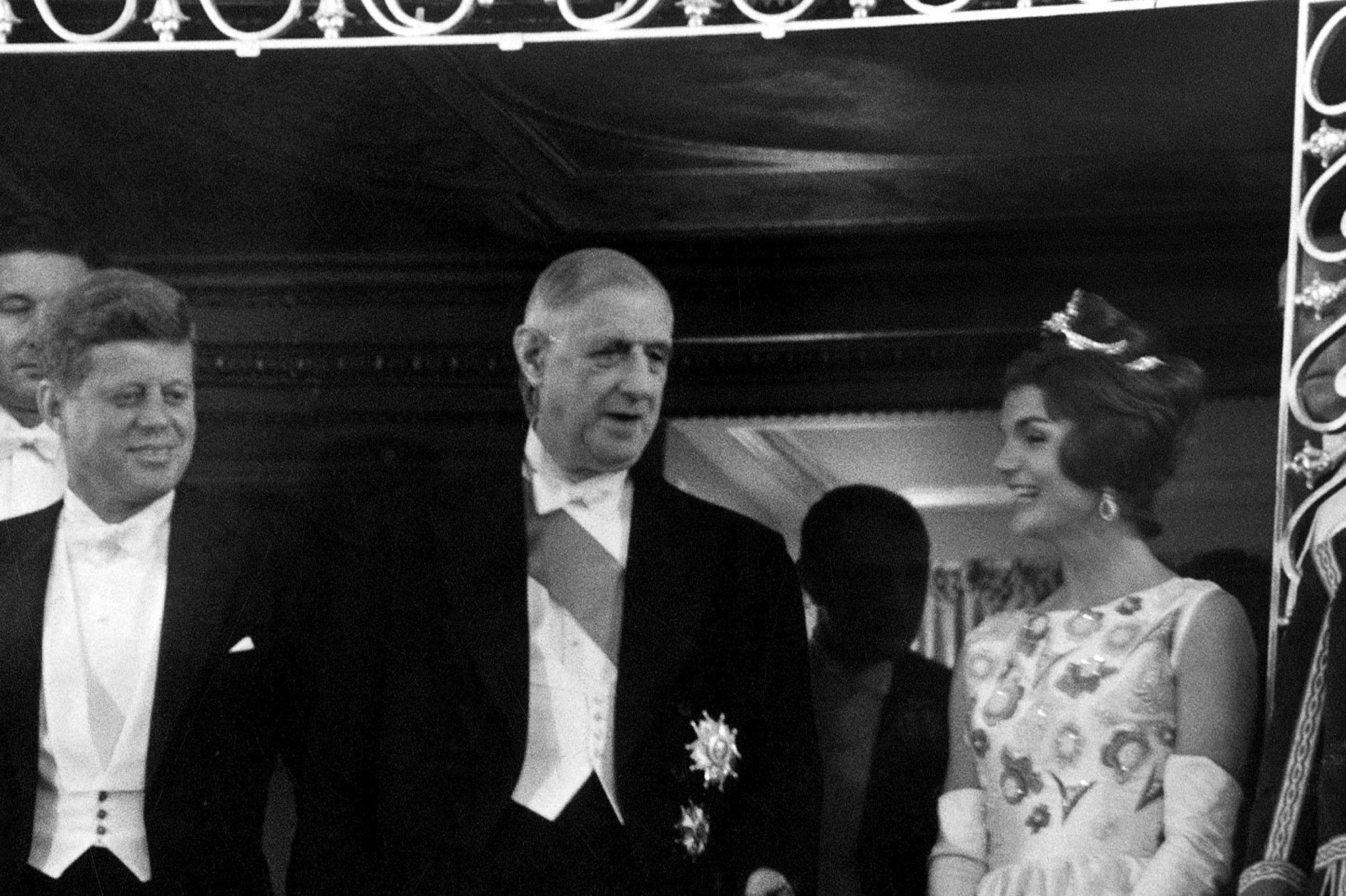 Mémoires & Stratégies