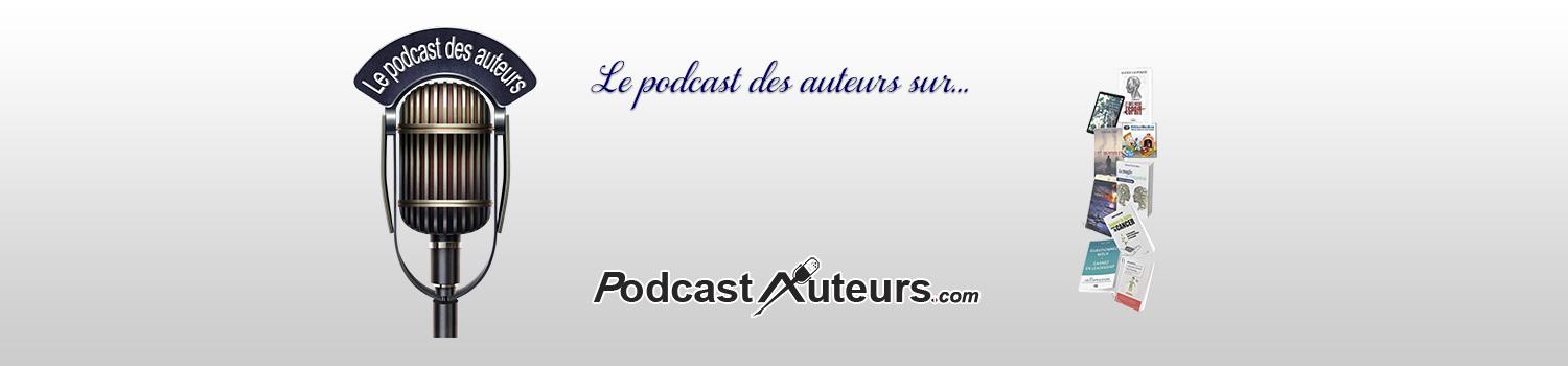 Livres SCIFI et FANTASY