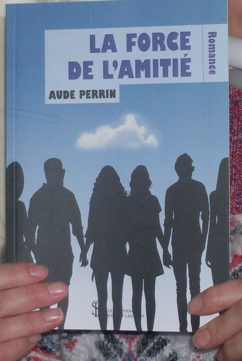 La Force de l'Amitié