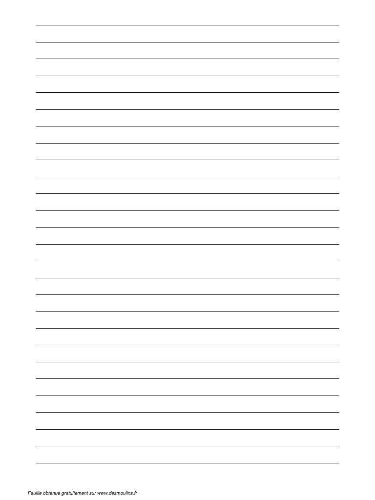 II     Words for Art    II