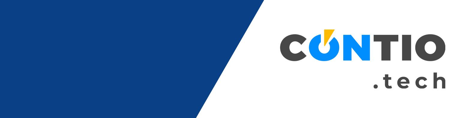 In Focus: Industry Experts