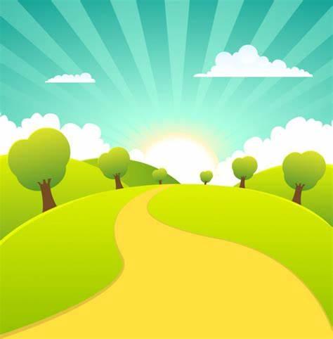 Á tous les commencements