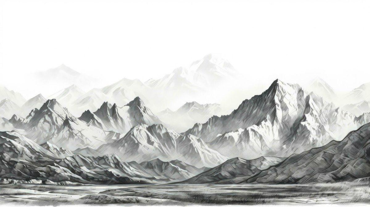 Le Dernier des Æternae