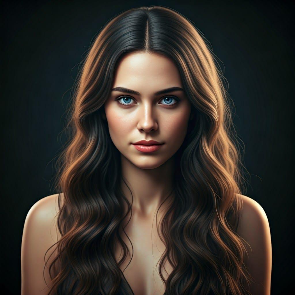 Le Courage de se Respecter