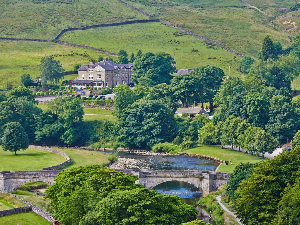 Devonshire
