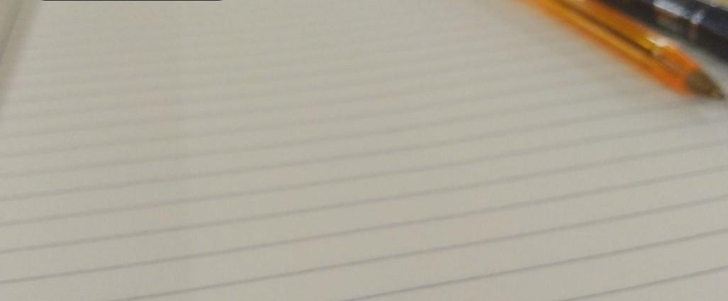 Concursos de escritura