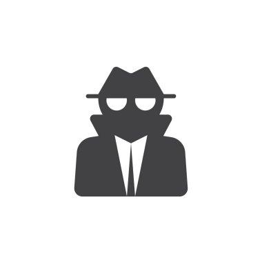 Pourquoi je ne crois pas au GUCOU