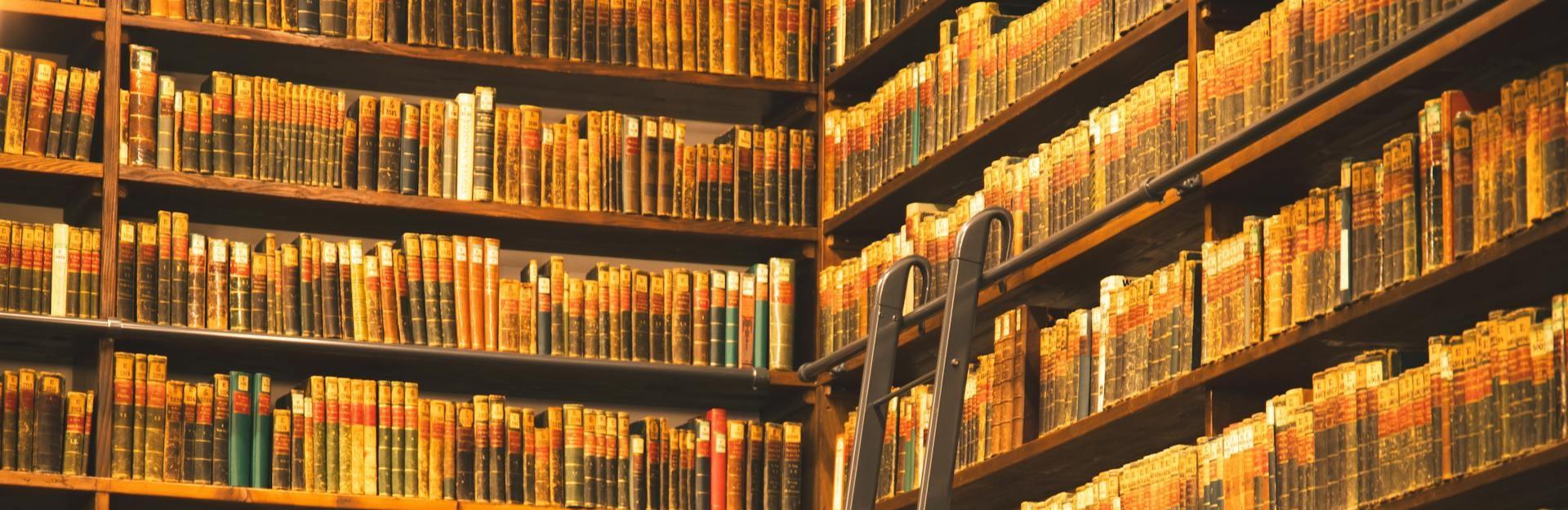 Parcours d'écriture.