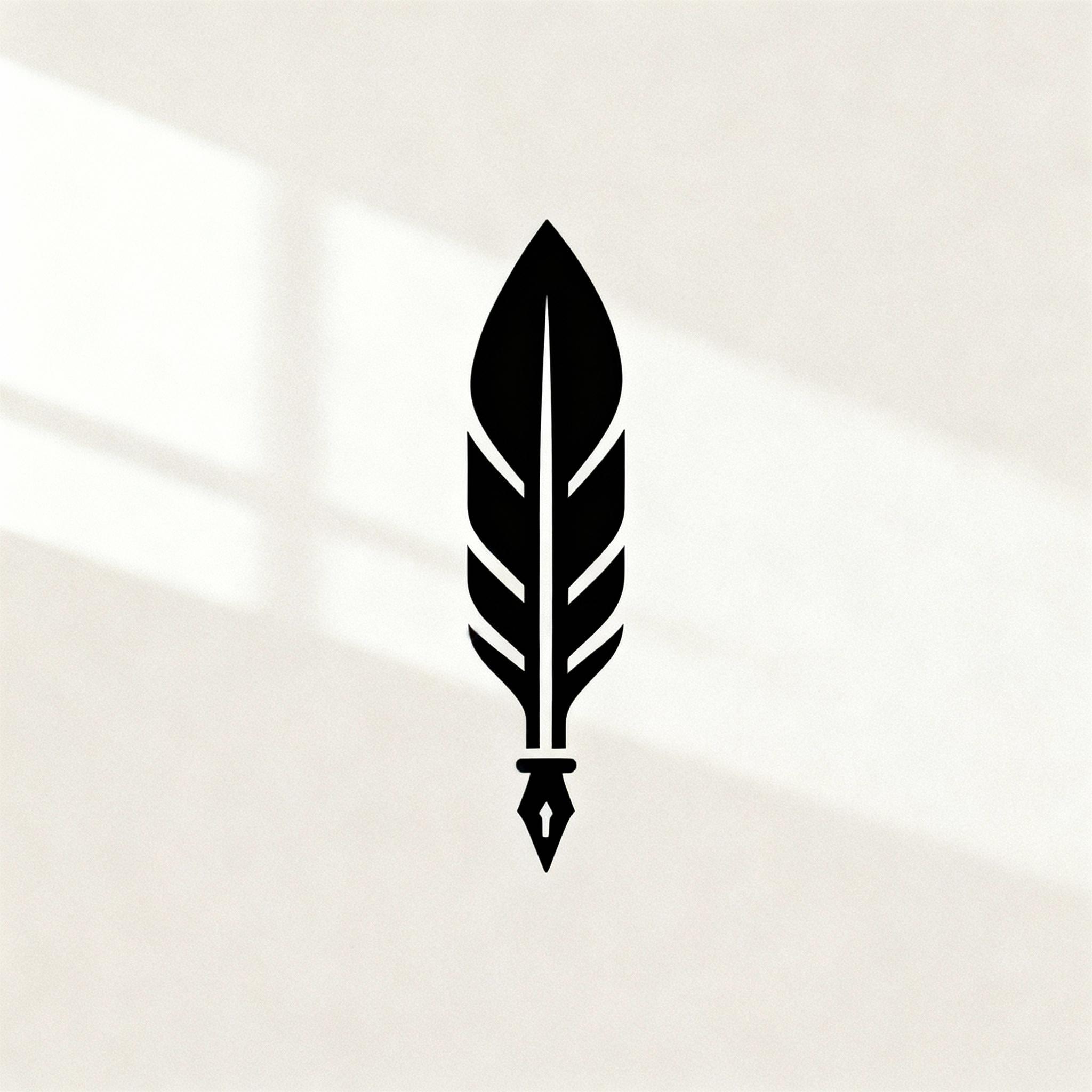 Des poèmes comme ils me viennent