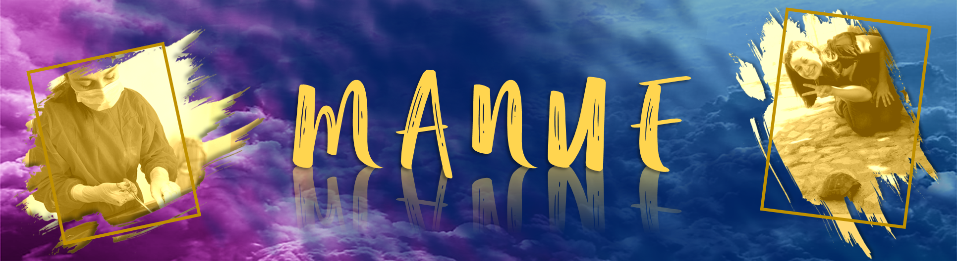 Etre Etudiant Vétérinaire en Roumanie