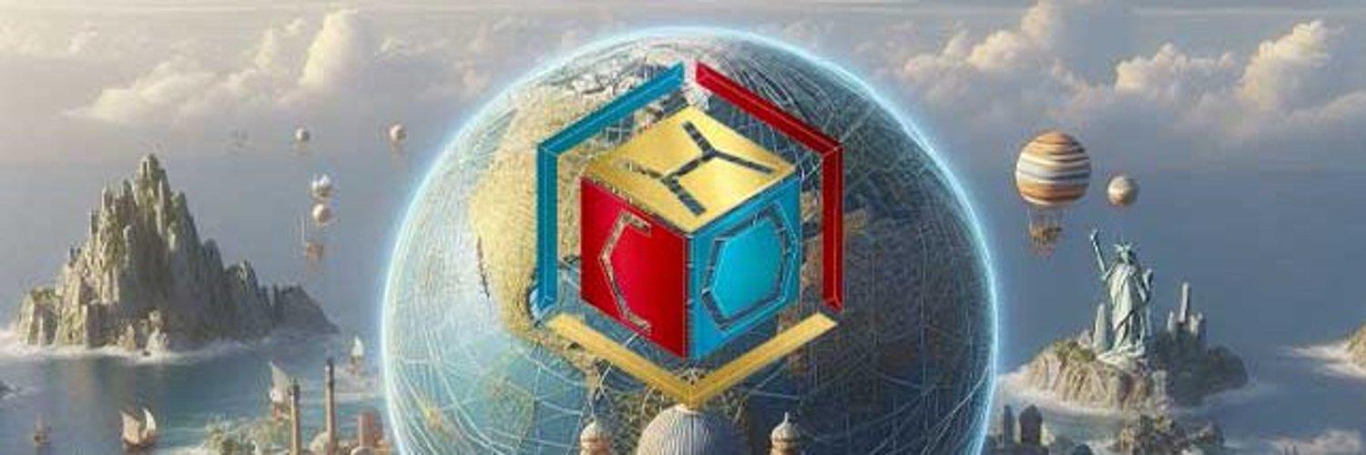 CHO.Earth, Innovazione tecnologica e cultura