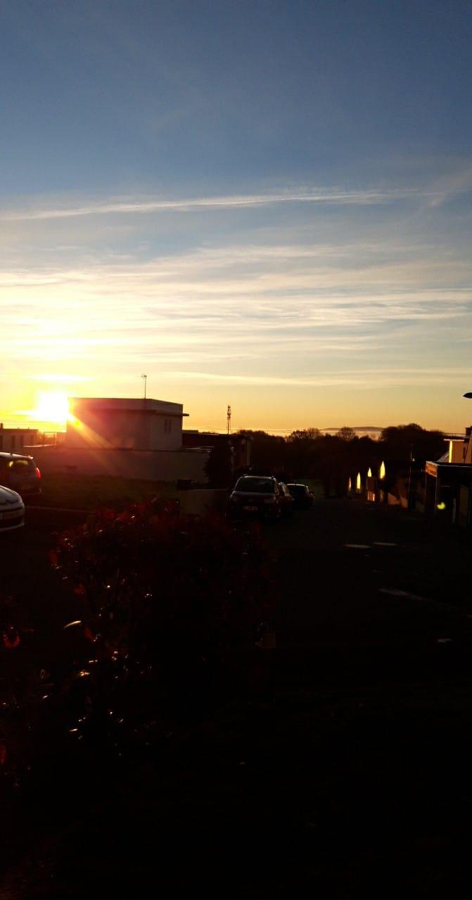 Mer grand, Apolline !