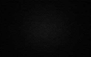 Anticiper les menaces systémiques