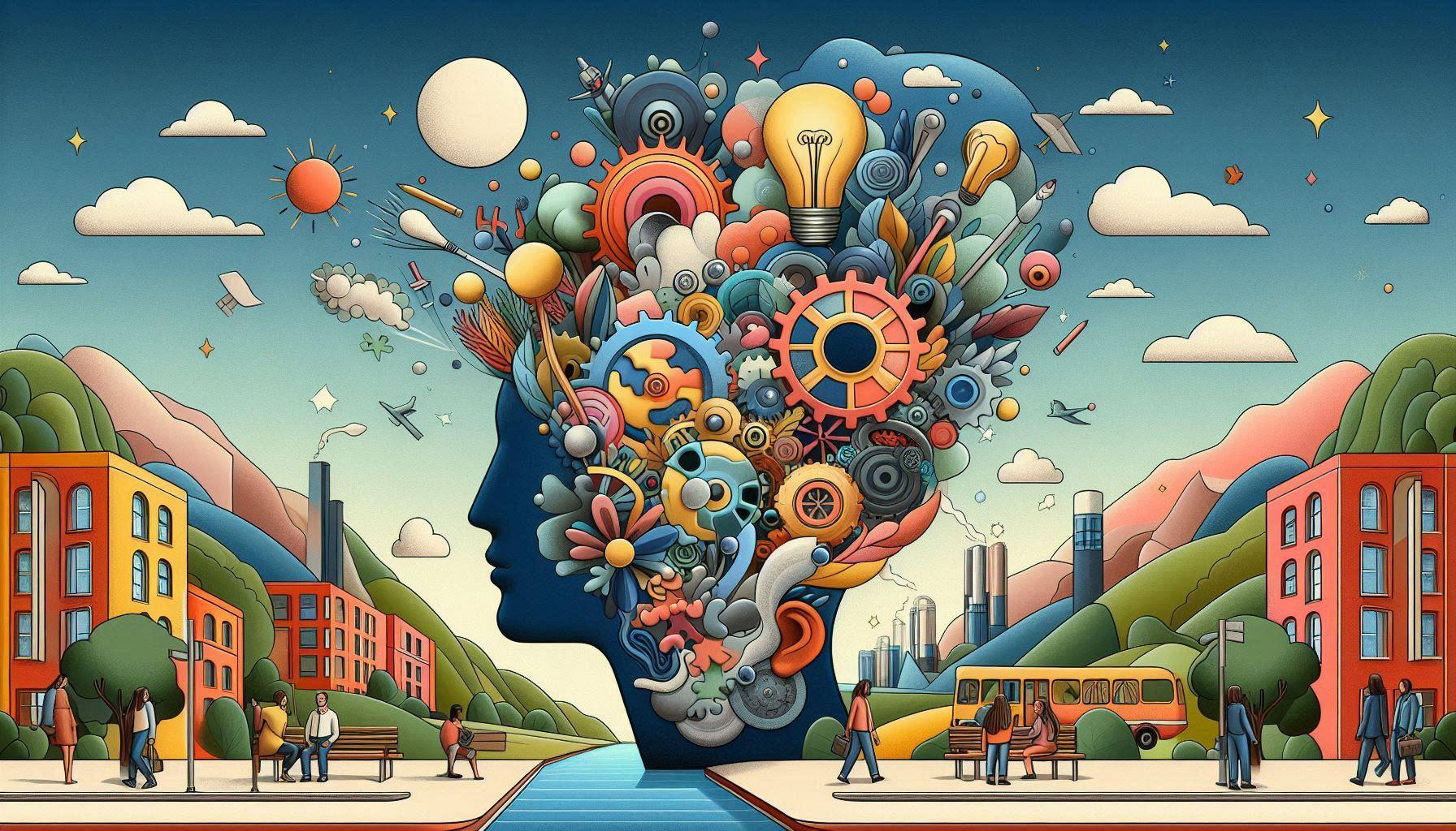 Je n'en pense pas moins