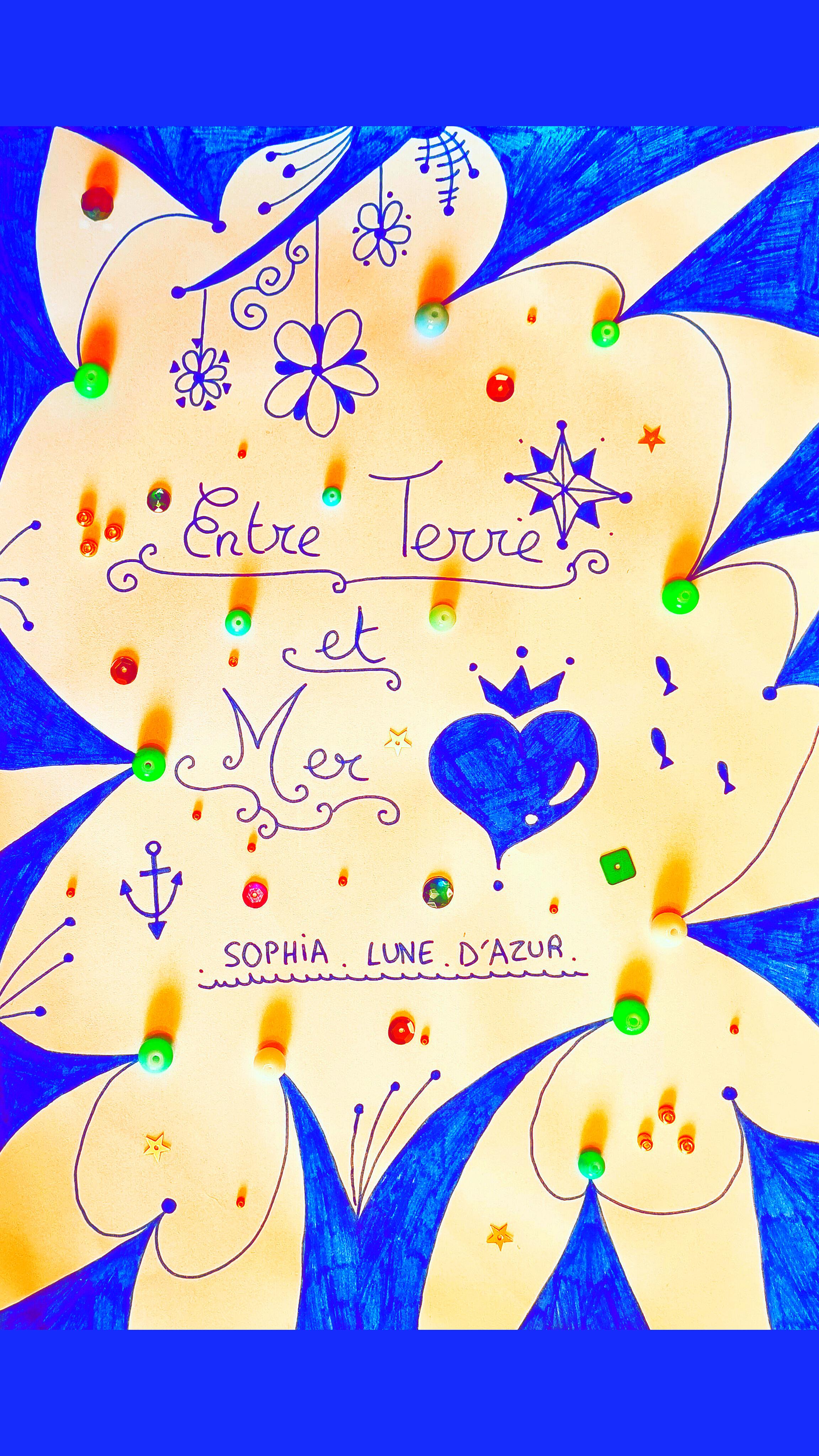 "Entre Terre et Mer"