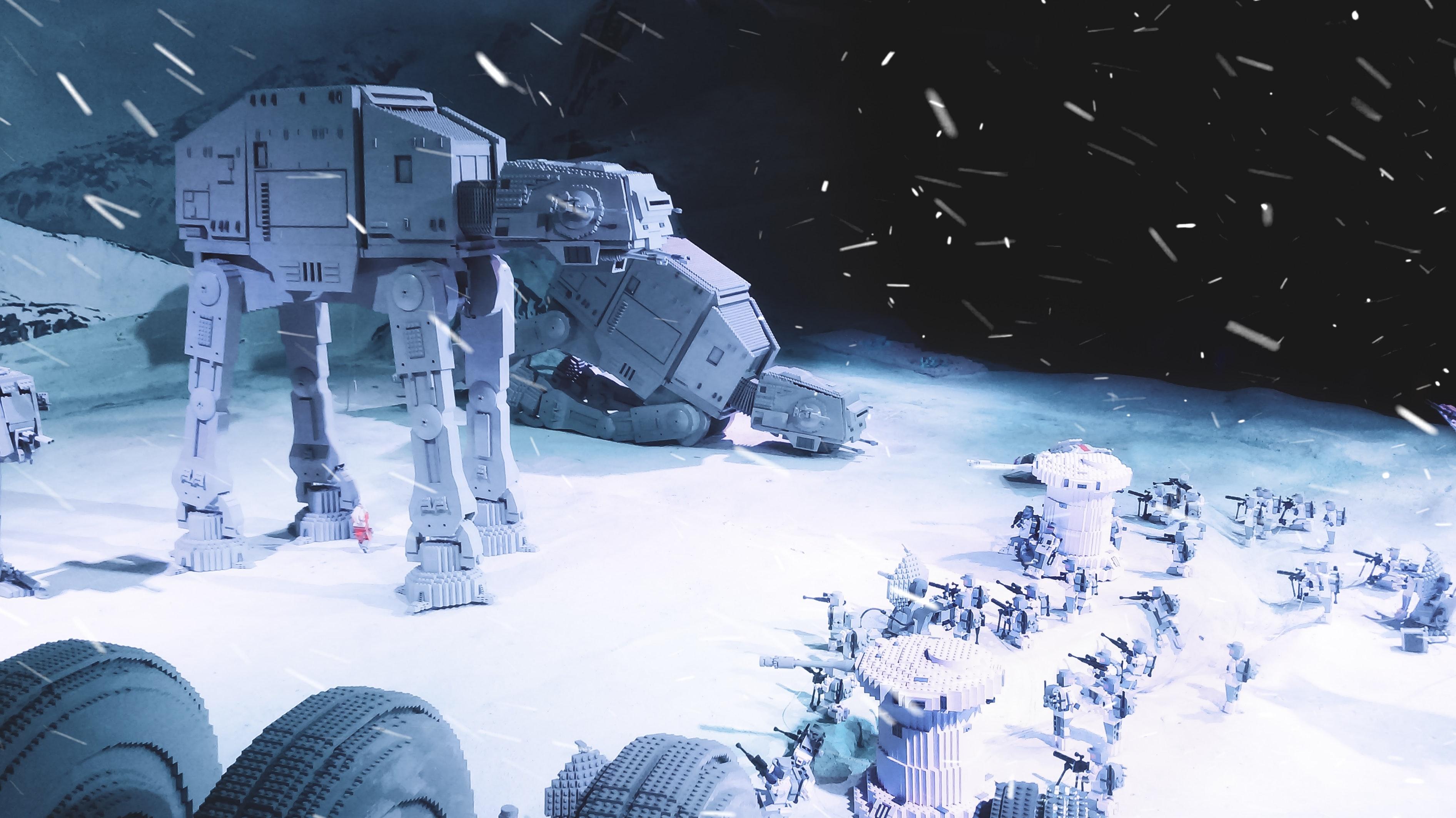 FAN DE STAR WARS