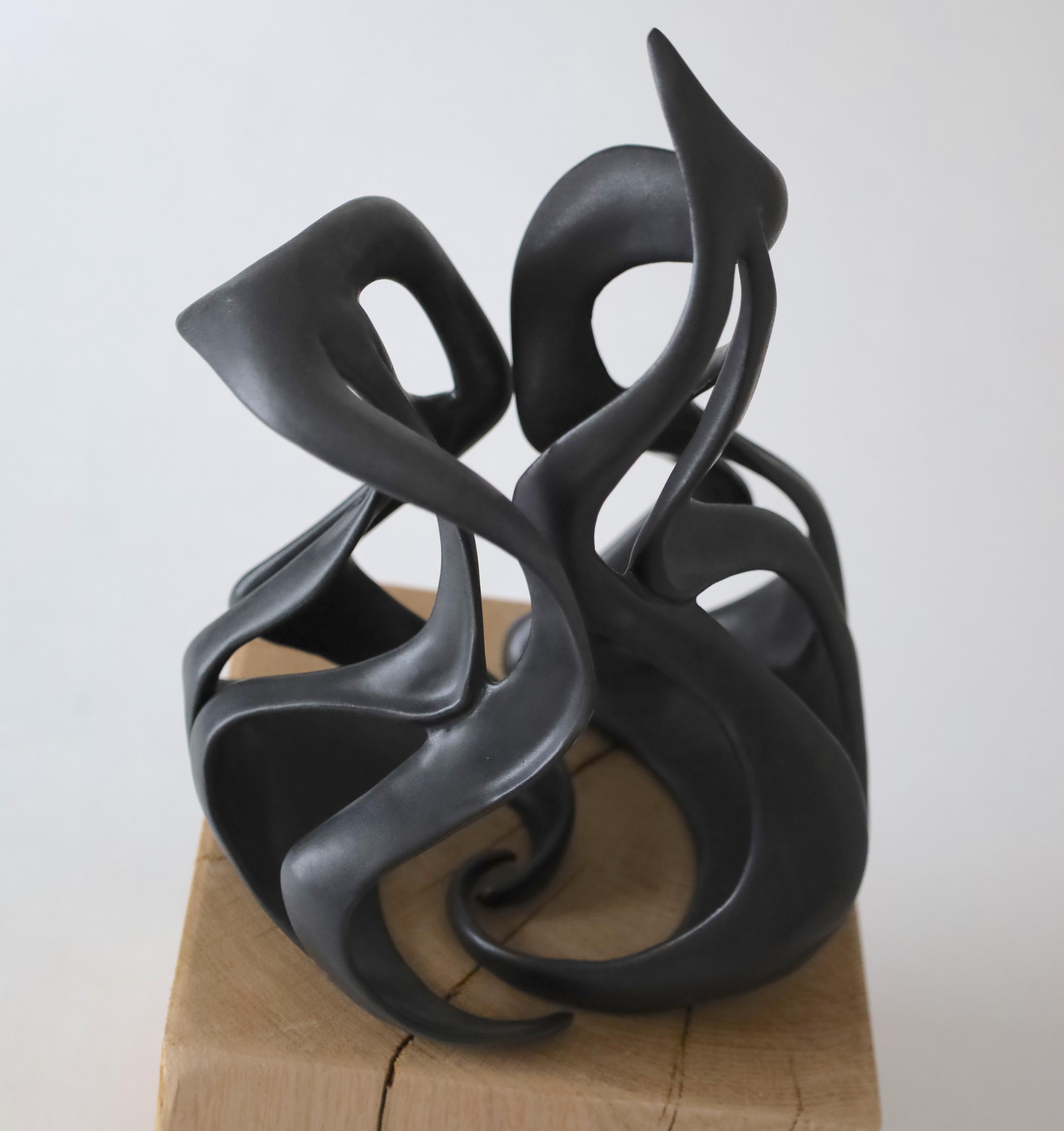 Réflexions artistiques