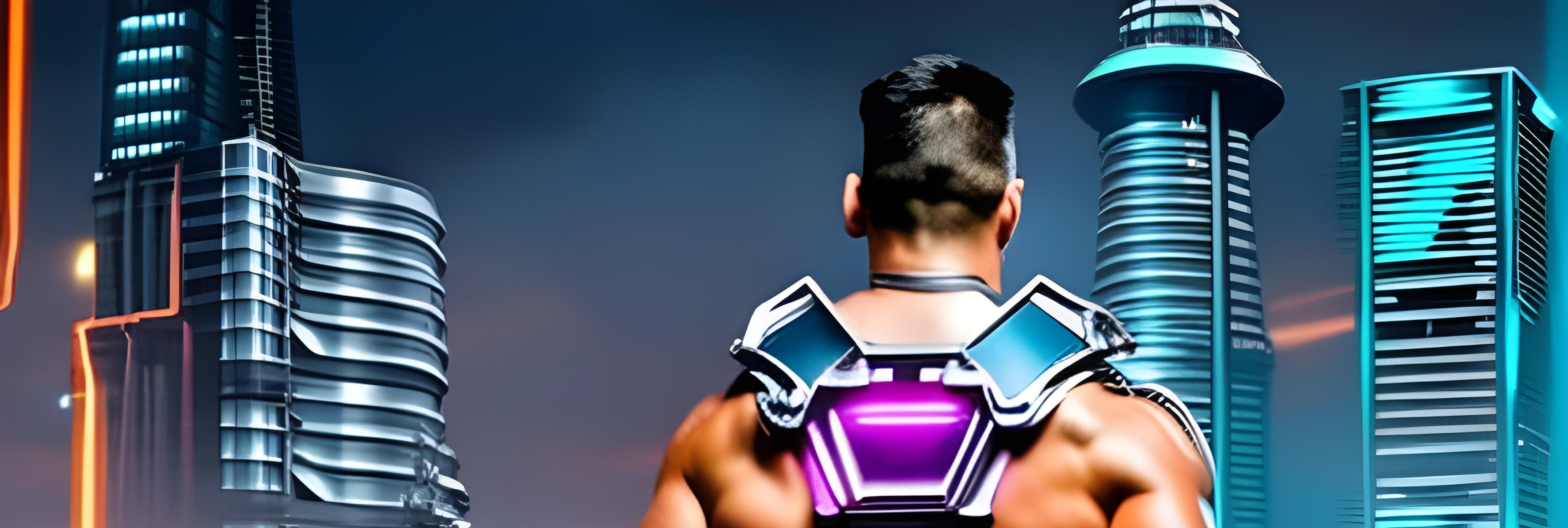 Histoire : Dayrizoar de Prestopolis