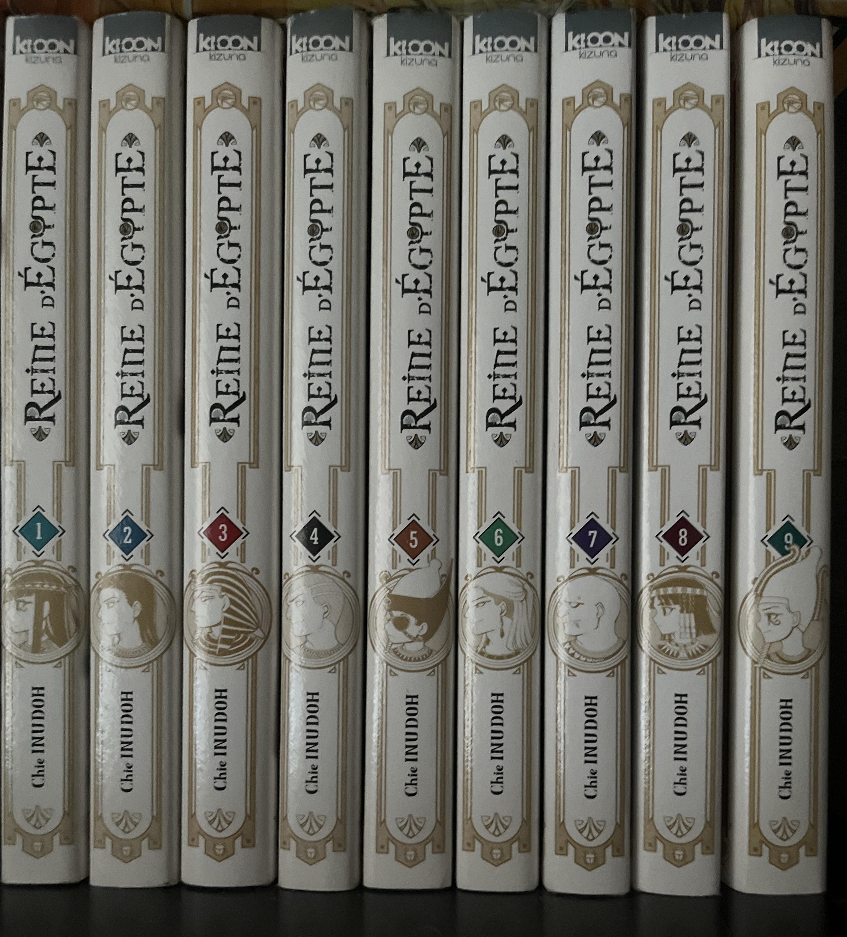 SERVICES PRESSE 2022