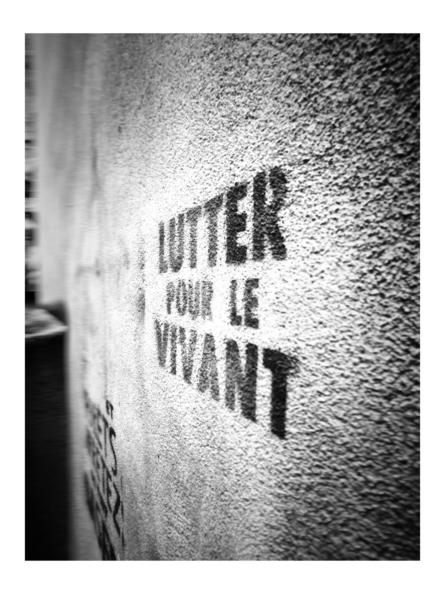 Les 5 cycles de mes maux