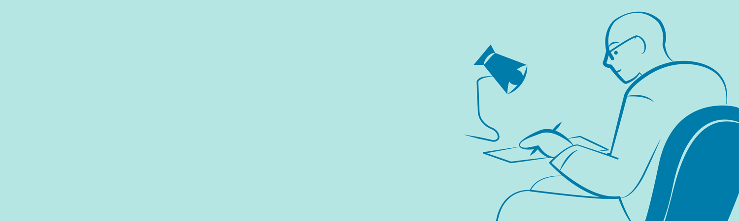 News from Könyves Magazin