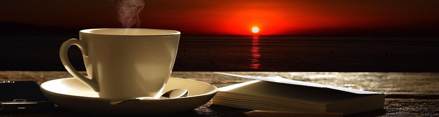 Ces œuvres qui m'ont marqué...