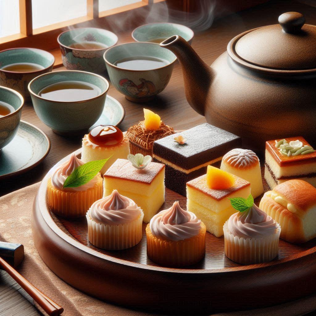 Fragments de poésie