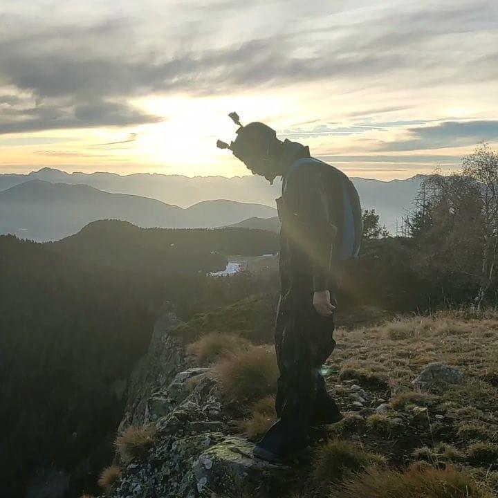 L'Existentialisme par l'Extrême