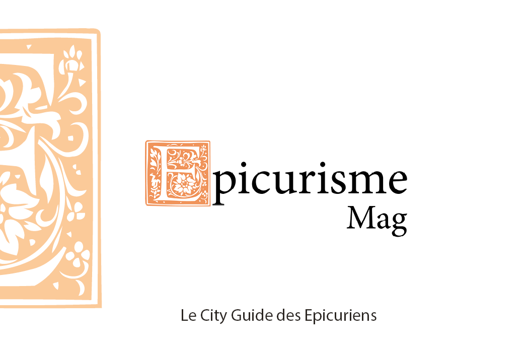 Epicurisme Mag