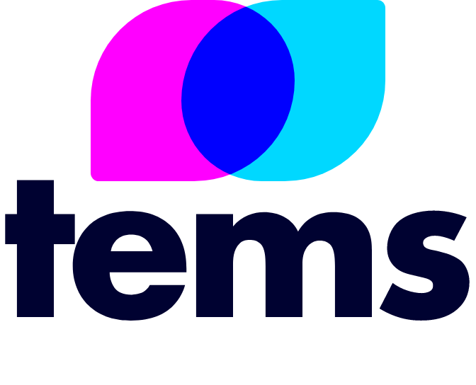 Trusted European Media data Space (TEMS)