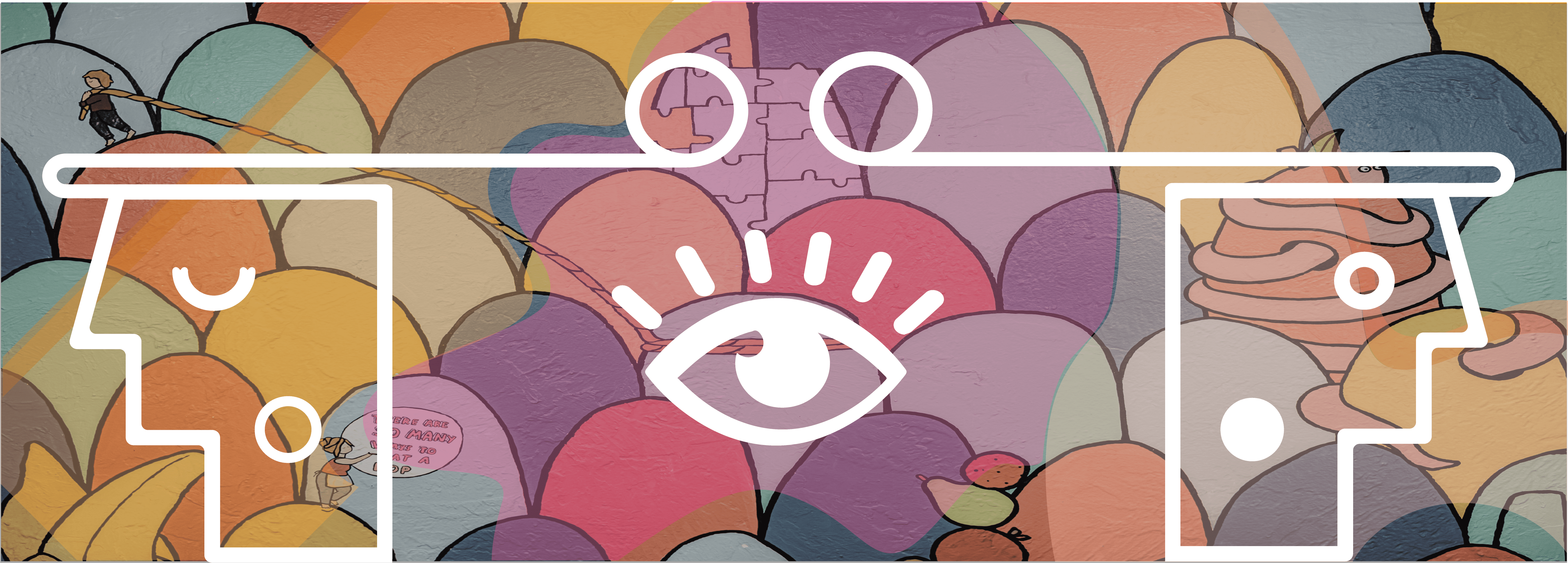 Plan Culture 2020 : Relancer la France par la création et l'innovation