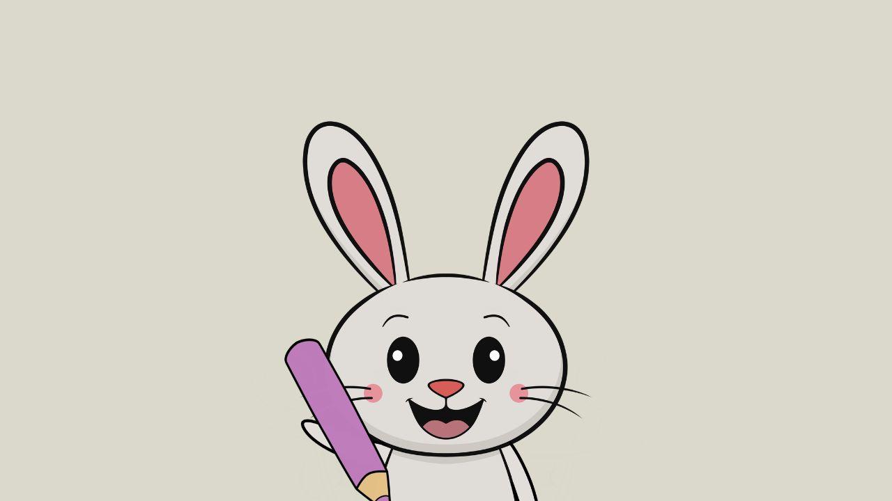 Le Coin des Illustrations à Colorier
pour tous les âges.