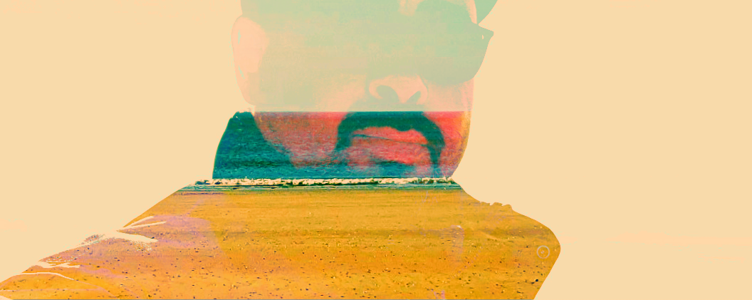 Démocratie insanitaire